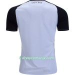 Kostarika Dres Gostujući Svjetsko prvenstvo 2018